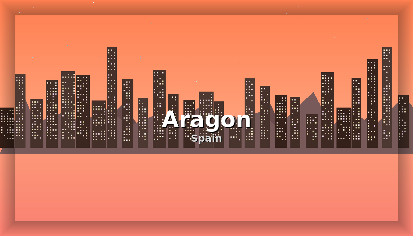 Chat Aragon Es - Imagen representativa de Aragon Es