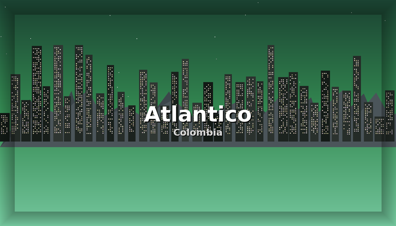 Chat Atlantico Co - Imagen representativa de Atlantico Co