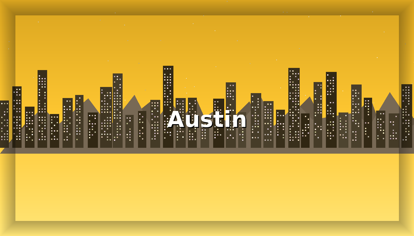 Chat Austin - Imagen representativa de Austin