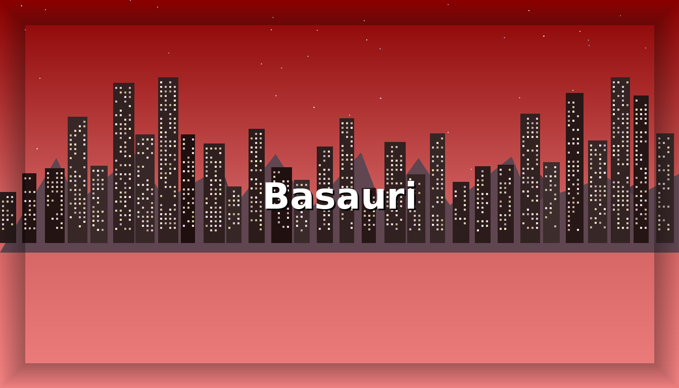 Chat Basauri - Imagen representativa de Basauri