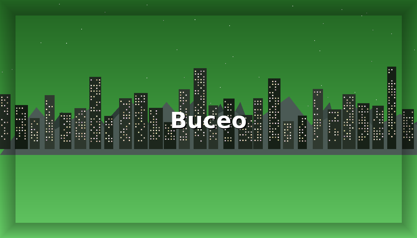 Chat Buceo - Imagen representativa de Buceo
