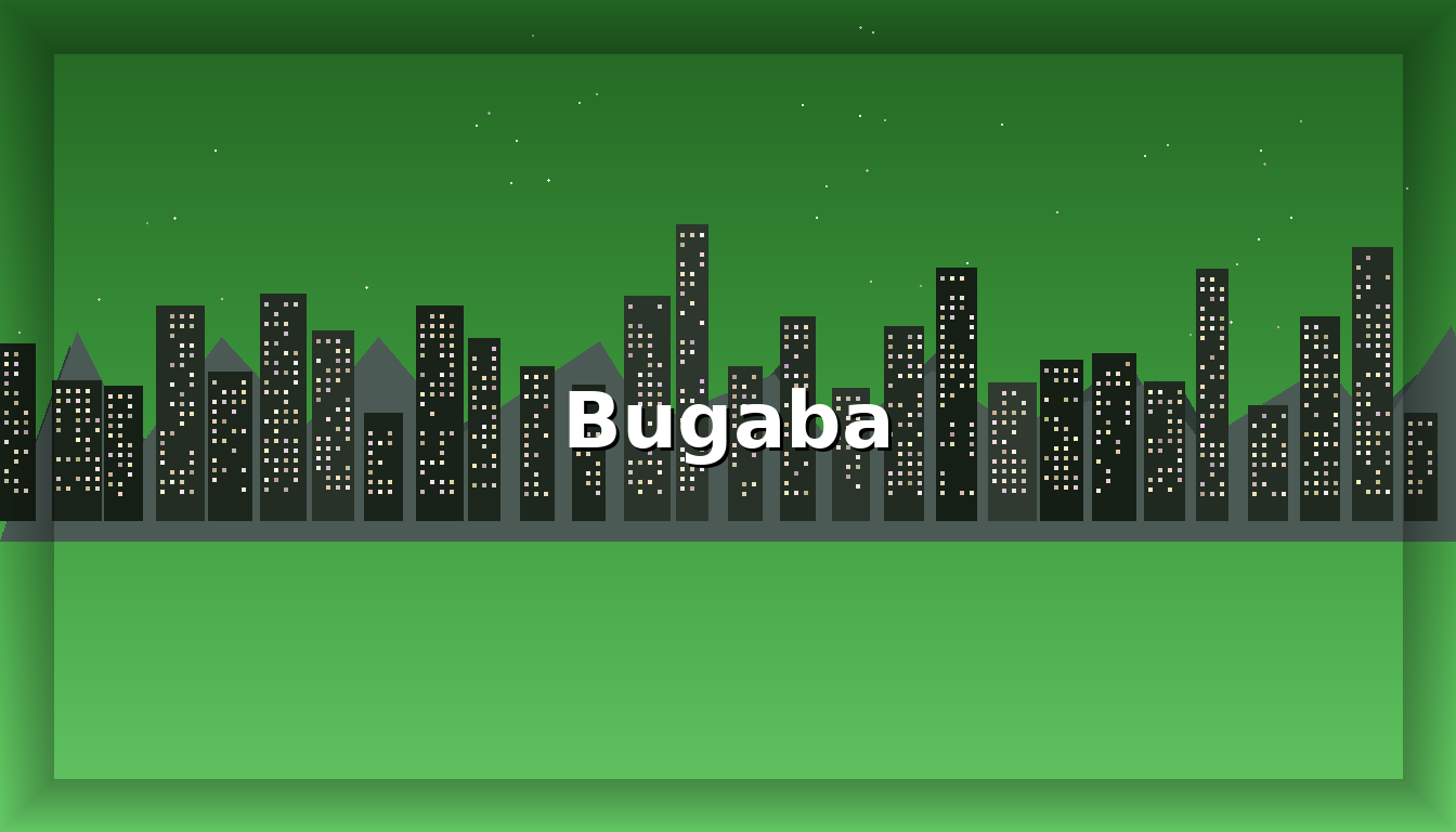 Chat Bugaba - Imagen representativa de Bugaba