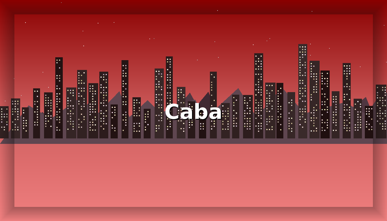 Chat Caba - Imagen representativa de Caba
