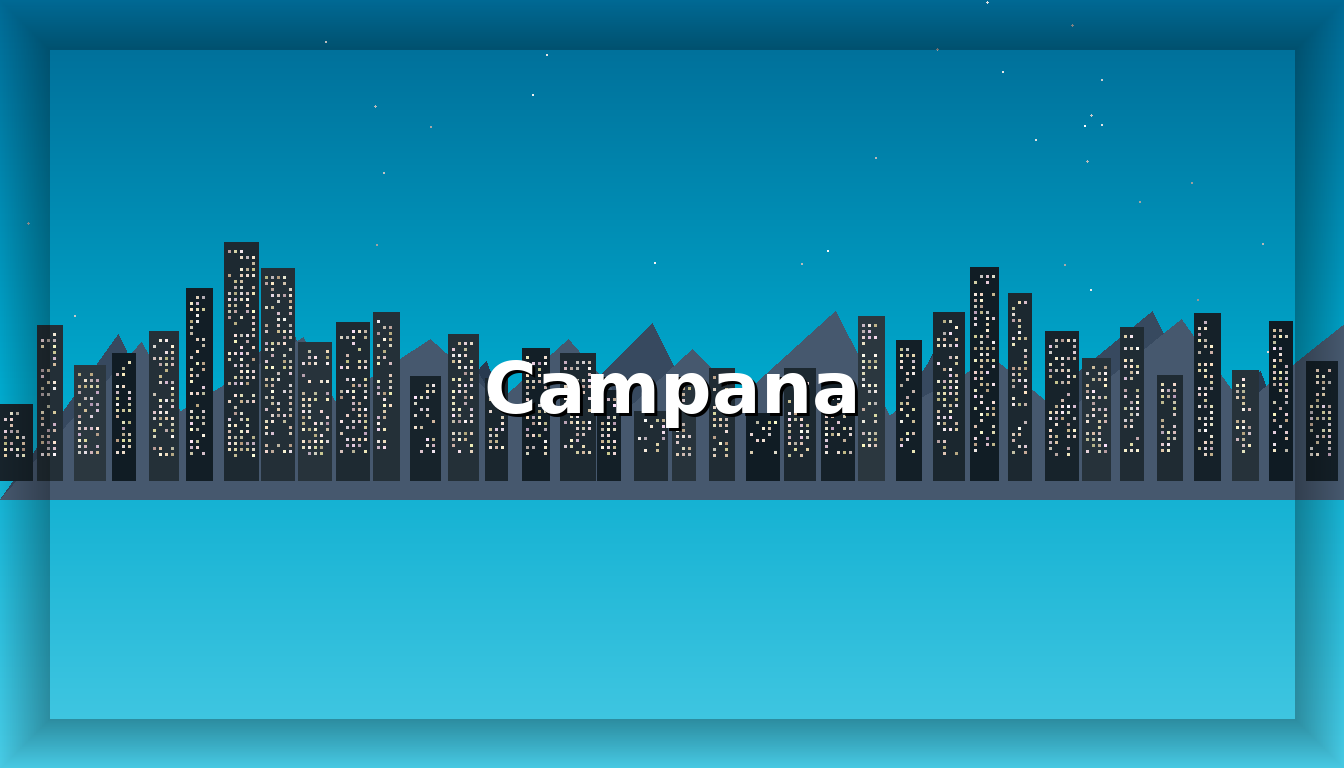 Chat Campana - Imagen representativa de Campana