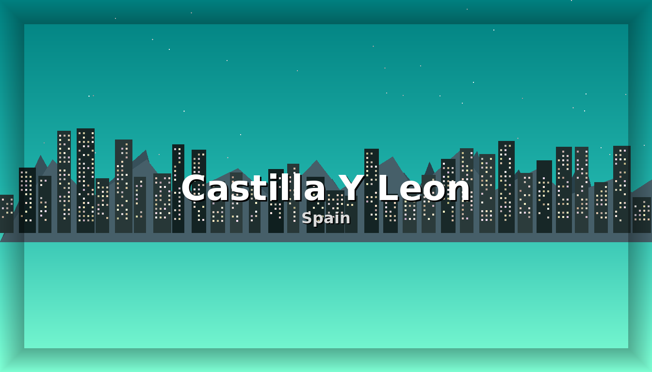 Chat Castilla Y Leon Es - Imagen representativa de Castilla Y Leon Es