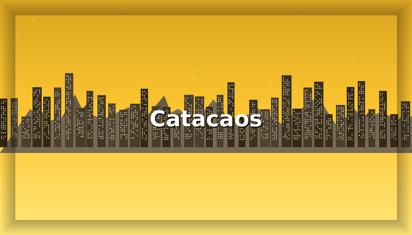 Chat Catacaos - Imagen representativa de Catacaos