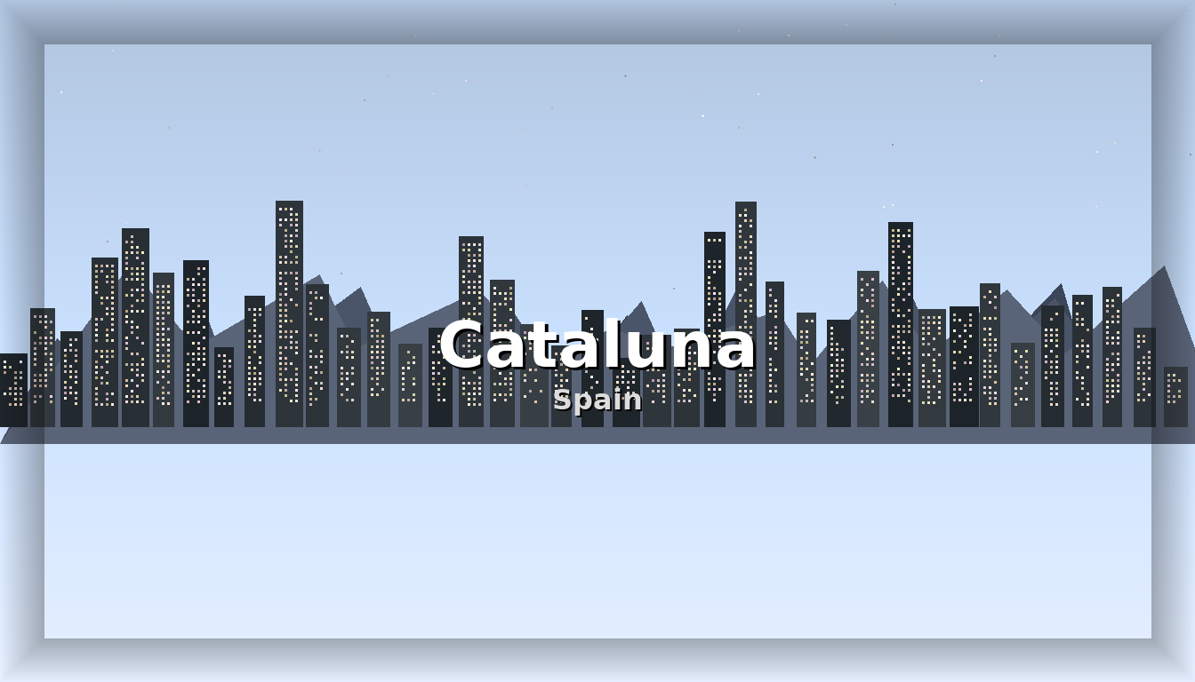 Chat Cataluna Es - Imagen representativa de Cataluna Es