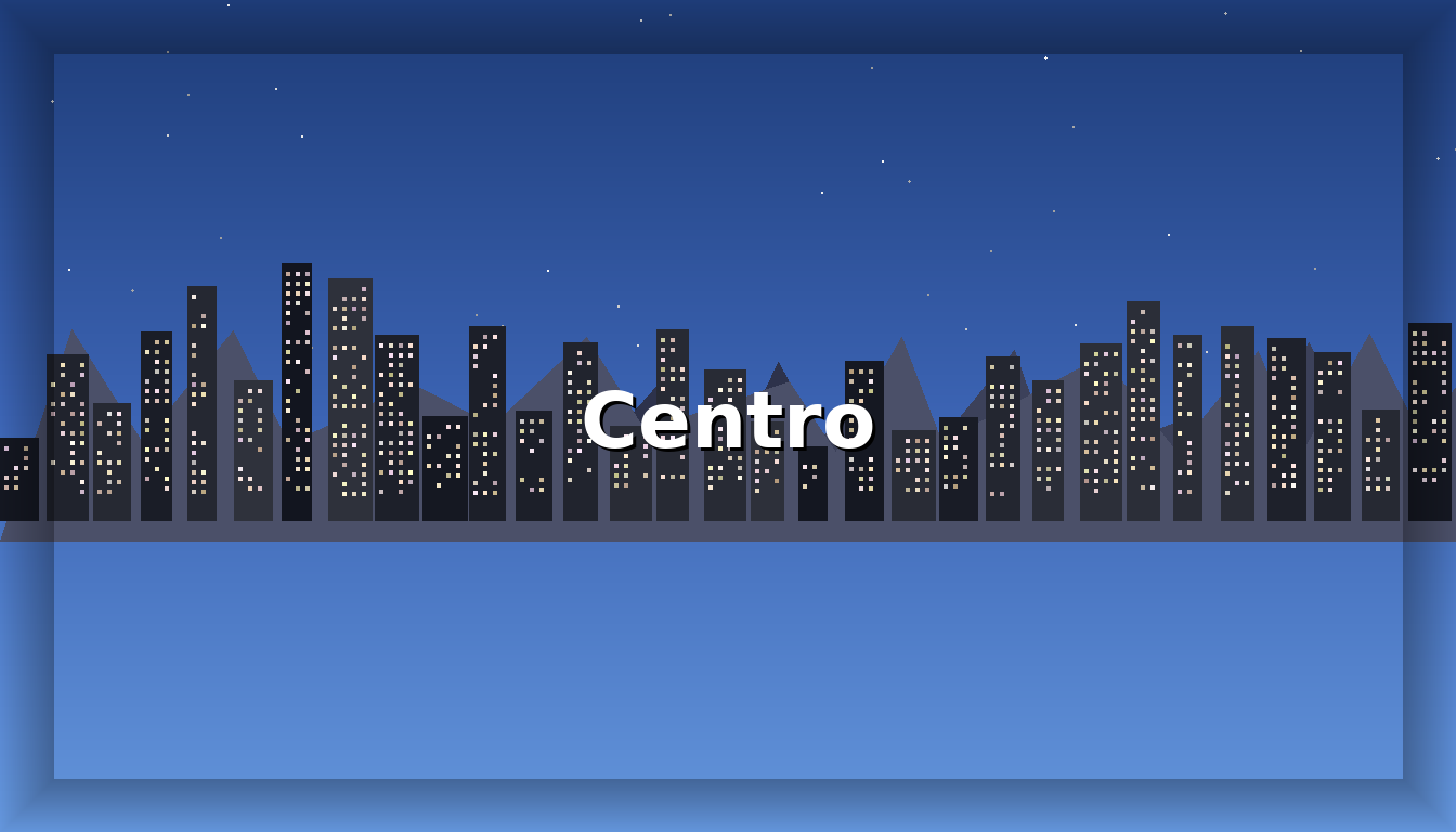 Chat Centro - Imagen representativa de Centro