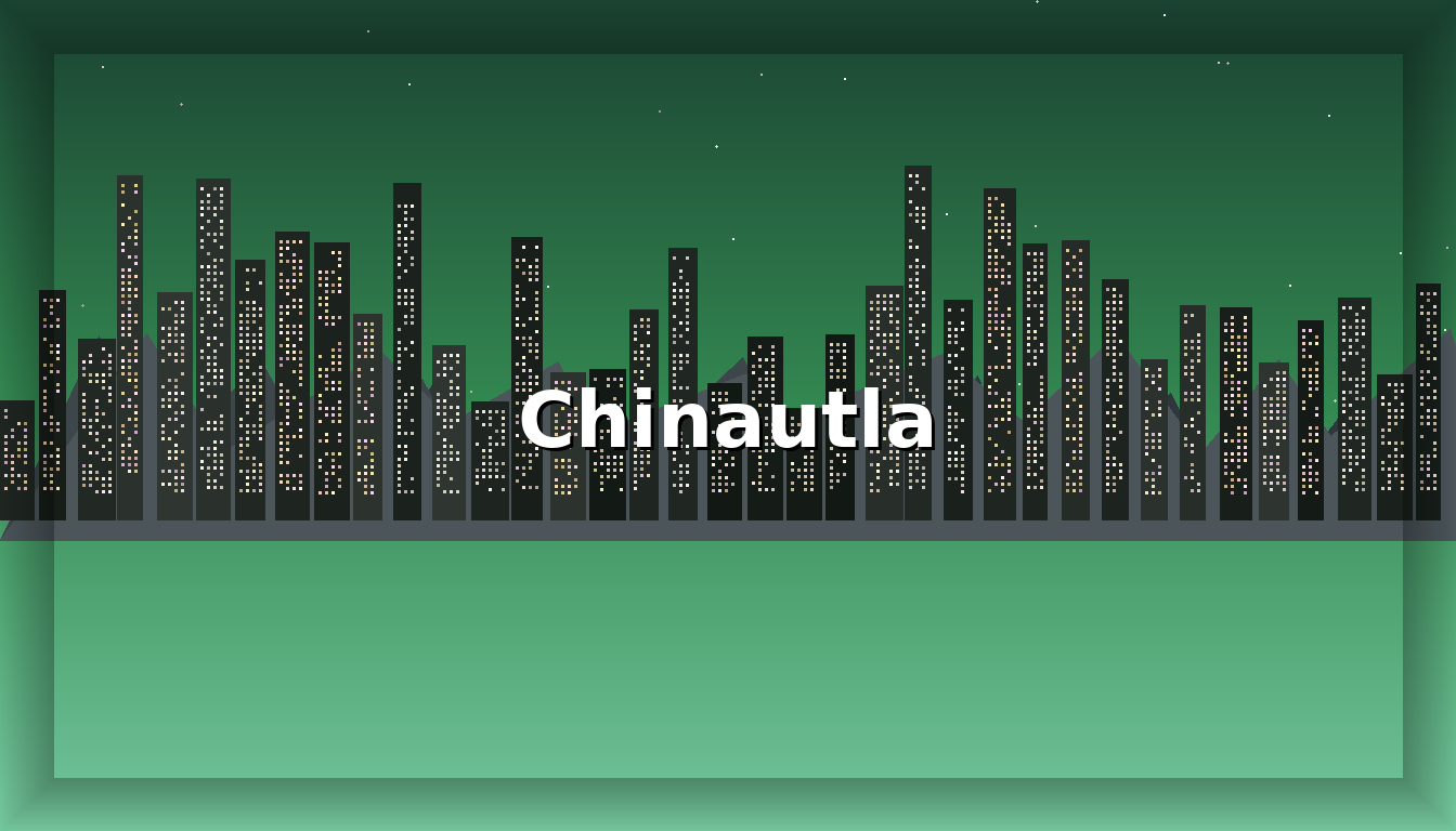 Chat Chinautla - Imagen representativa de Chinautla