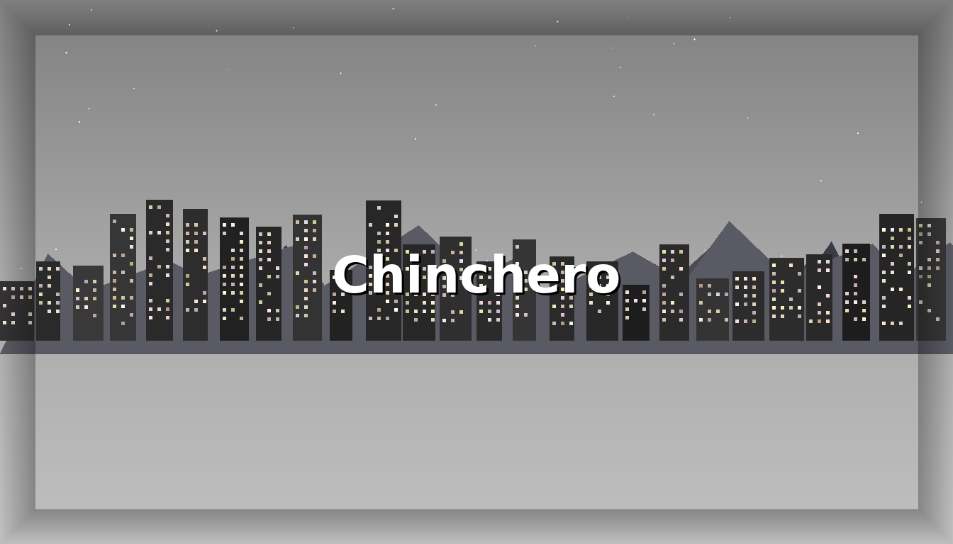 Chat Chinchero - Imagen representativa de Chinchero