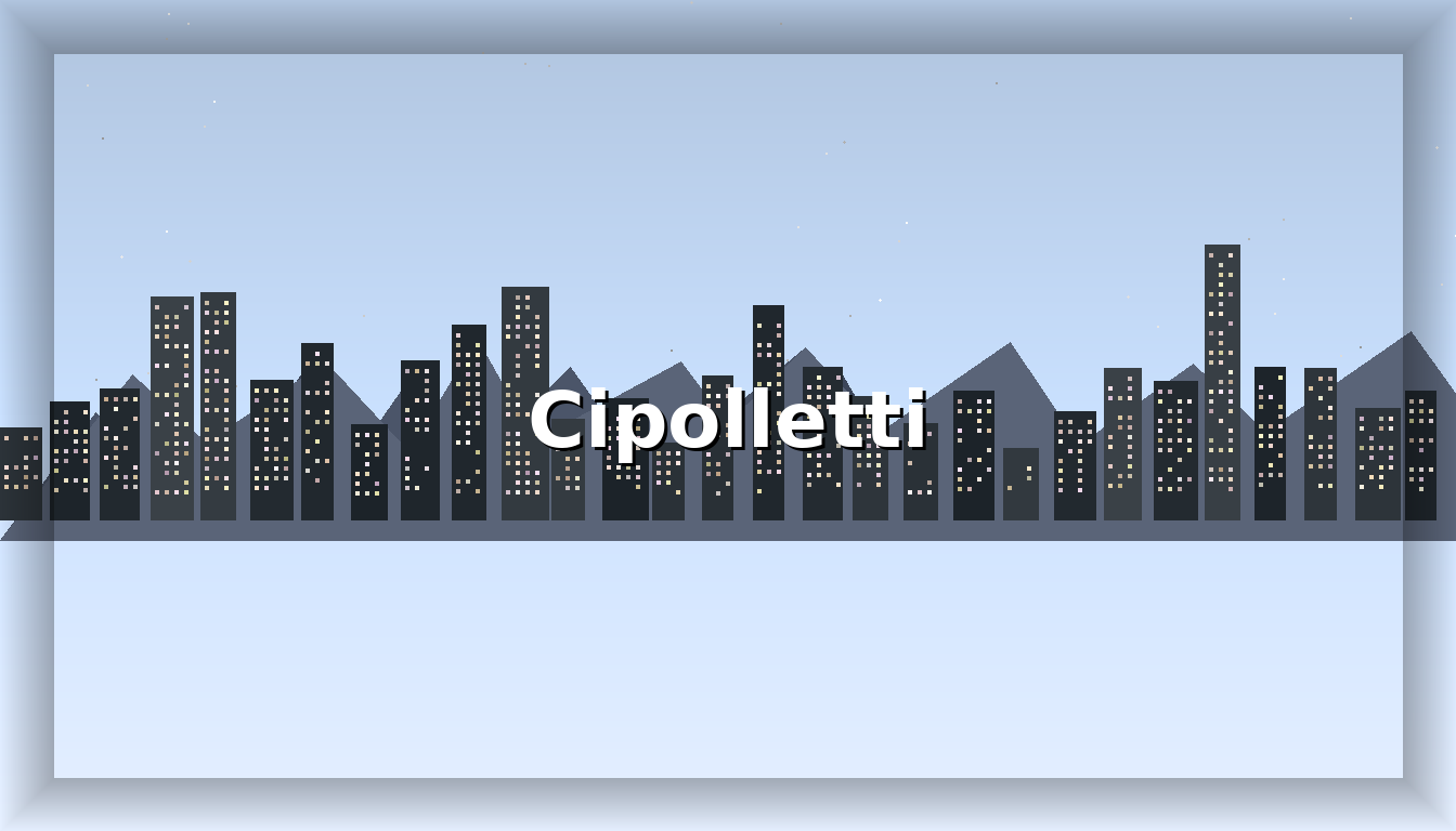 Chat Cipolletti - Imagen representativa de Cipolletti