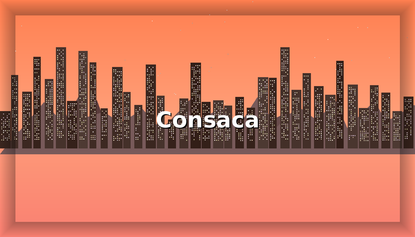 Chat Consaca - Imagen representativa de Consaca