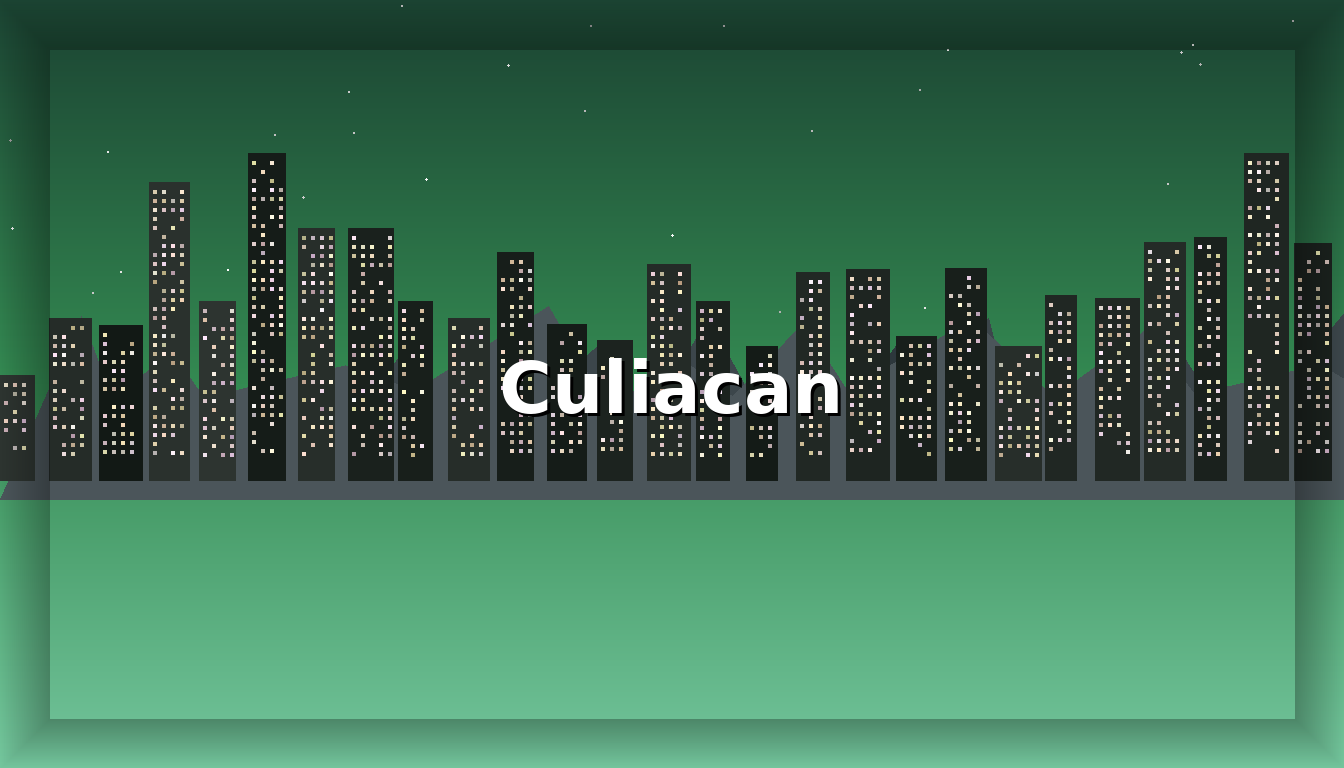 Chat Culiacan - Imagen representativa de Culiacan