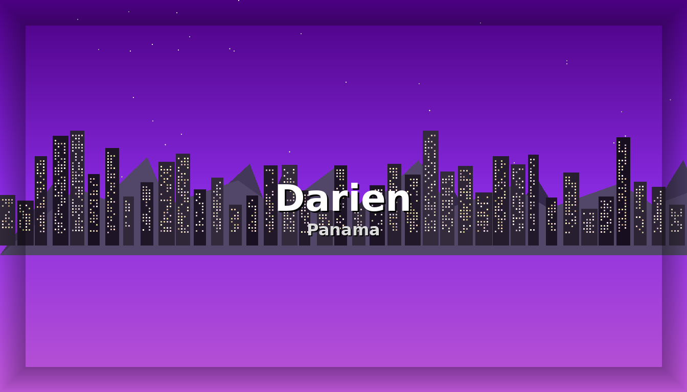 Chat Darien Pa - Imagen representativa de Darien Pa