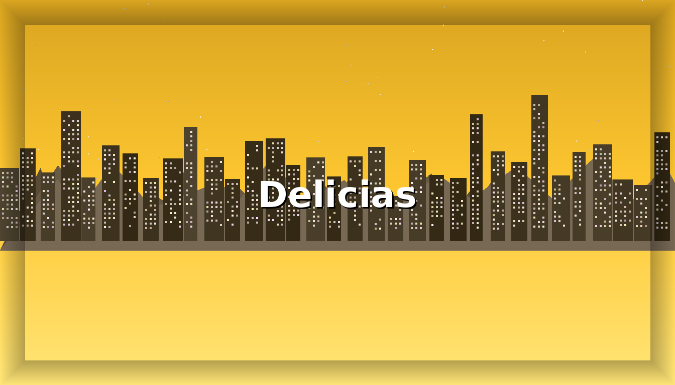 Chat Delicias - Imagen representativa de Delicias