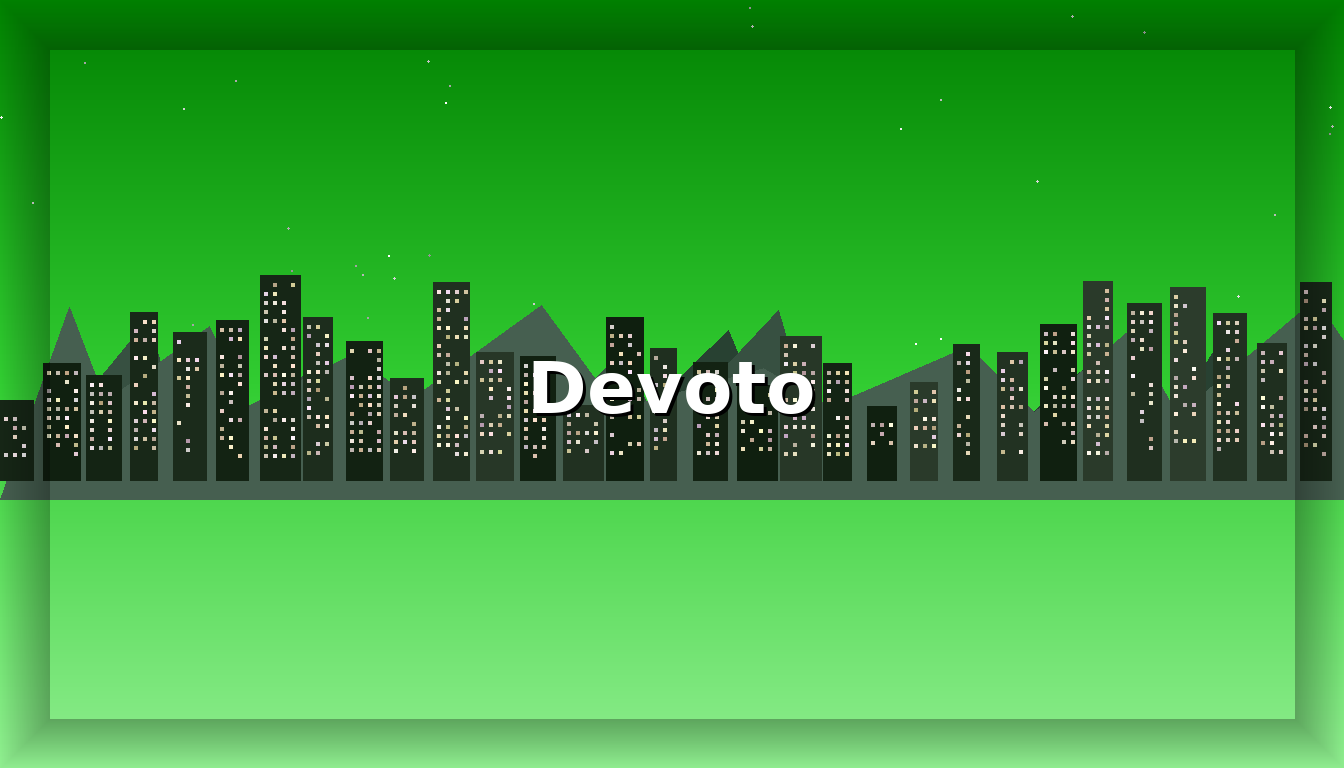 Chat Devoto - Imagen representativa de Devoto