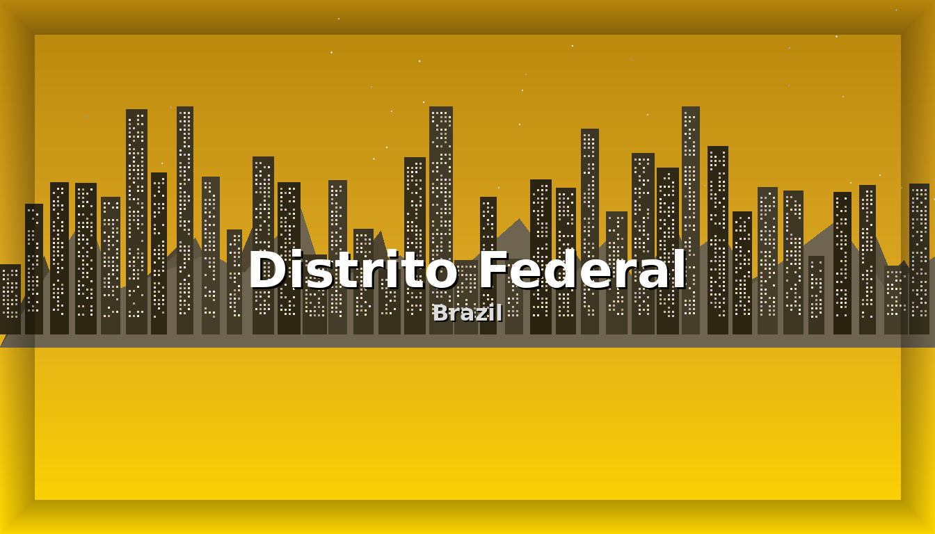 Chat Distrito Federal Br - Imagen representativa de Distrito Federal Br