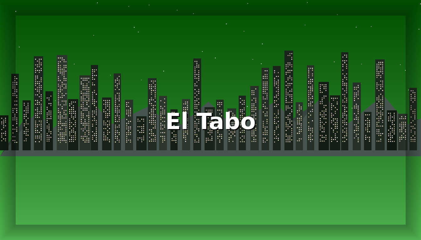 Chat El Tabo - Imagen representativa de El Tabo
