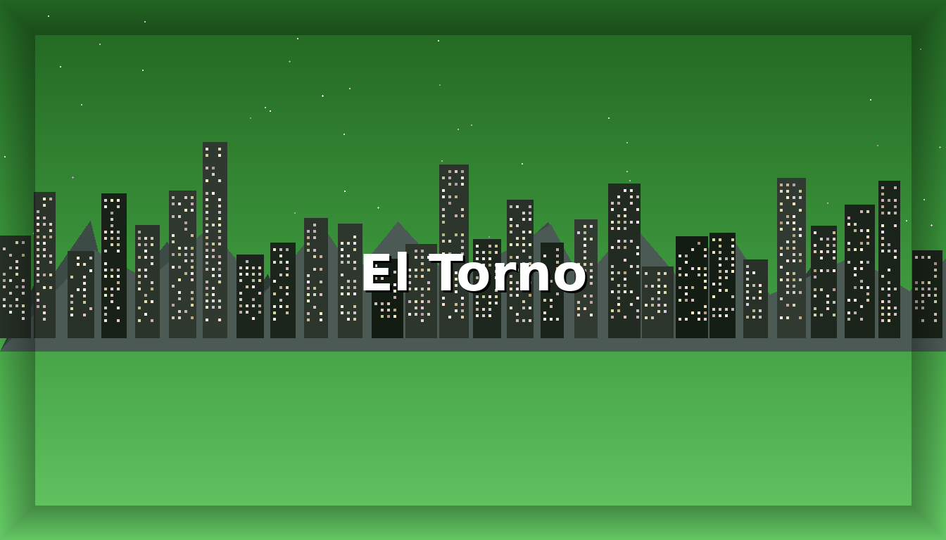 Chat El Torno - Imagen representativa de El Torno