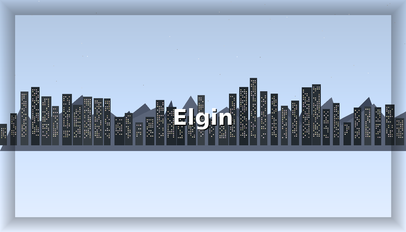Chat Elgin - Imagen representativa de Elgin