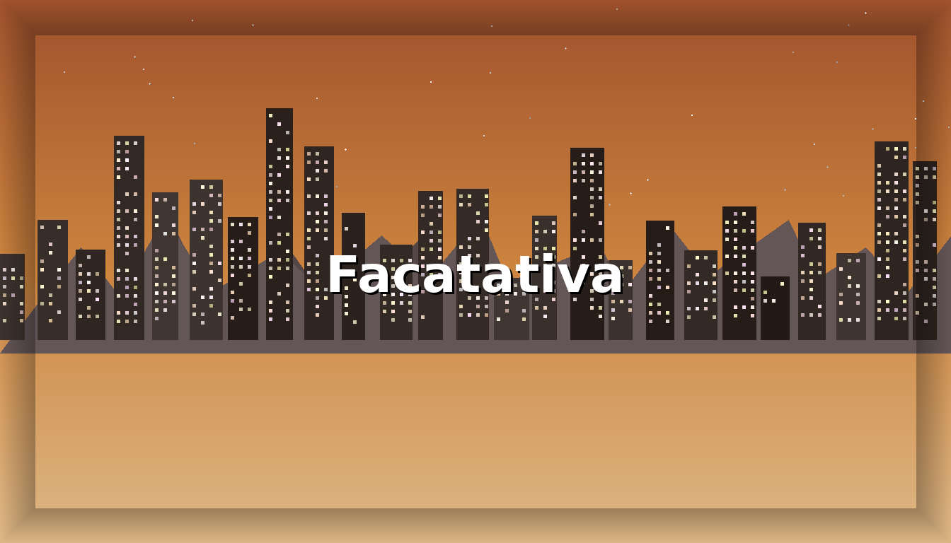 Chat Facatativa - Imagen representativa de Facatativa