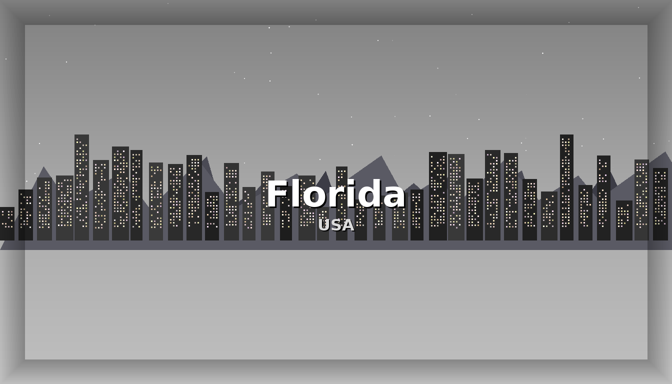 Chat Florida Us - Imagen representativa de Florida Us
