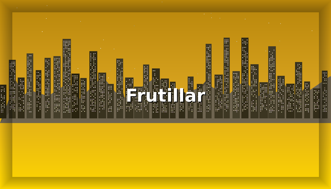 Chat Frutillar - Imagen representativa de Frutillar