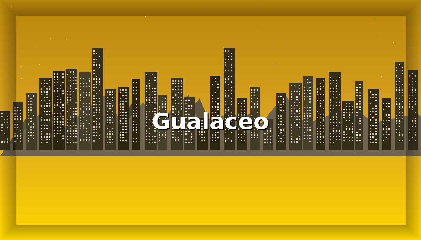 Chat Gualaceo - Imagen representativa de Gualaceo