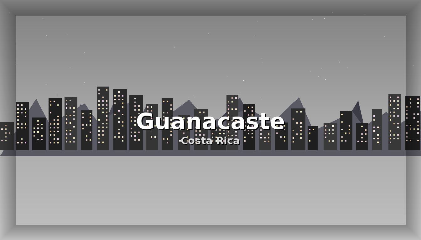Chat Guanacaste Cr - Imagen representativa de Guanacaste Cr