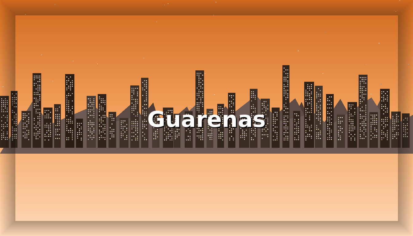 Chat Guarenas - Imagen representativa de Guarenas