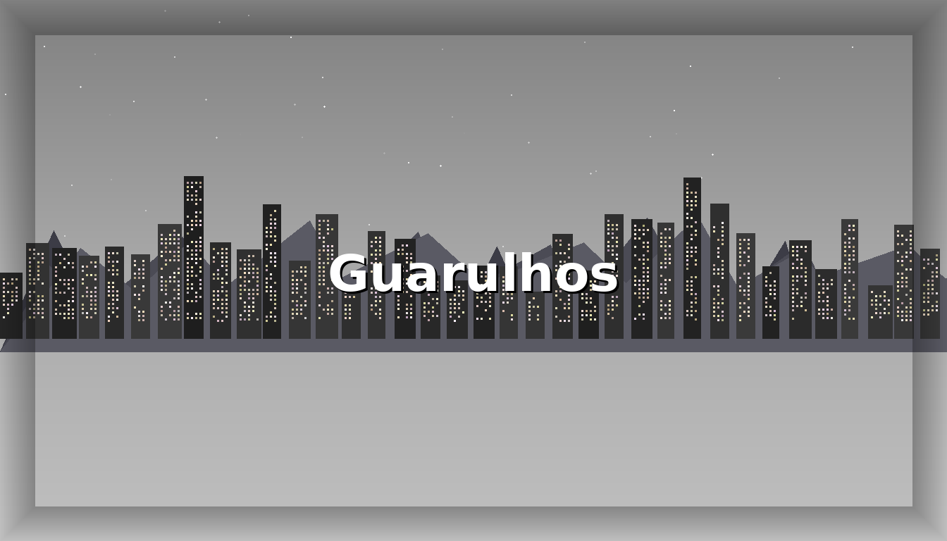 Chat Guarulhos - Imagen representativa de Guarulhos