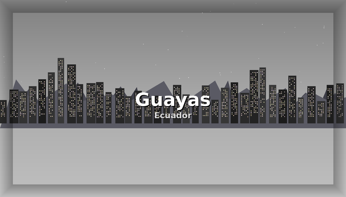 Chat Guayas Ec - Imagen representativa de Guayas Ec