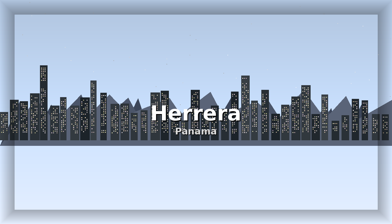 Chat Herrera Pa - Imagen representativa de Herrera Pa