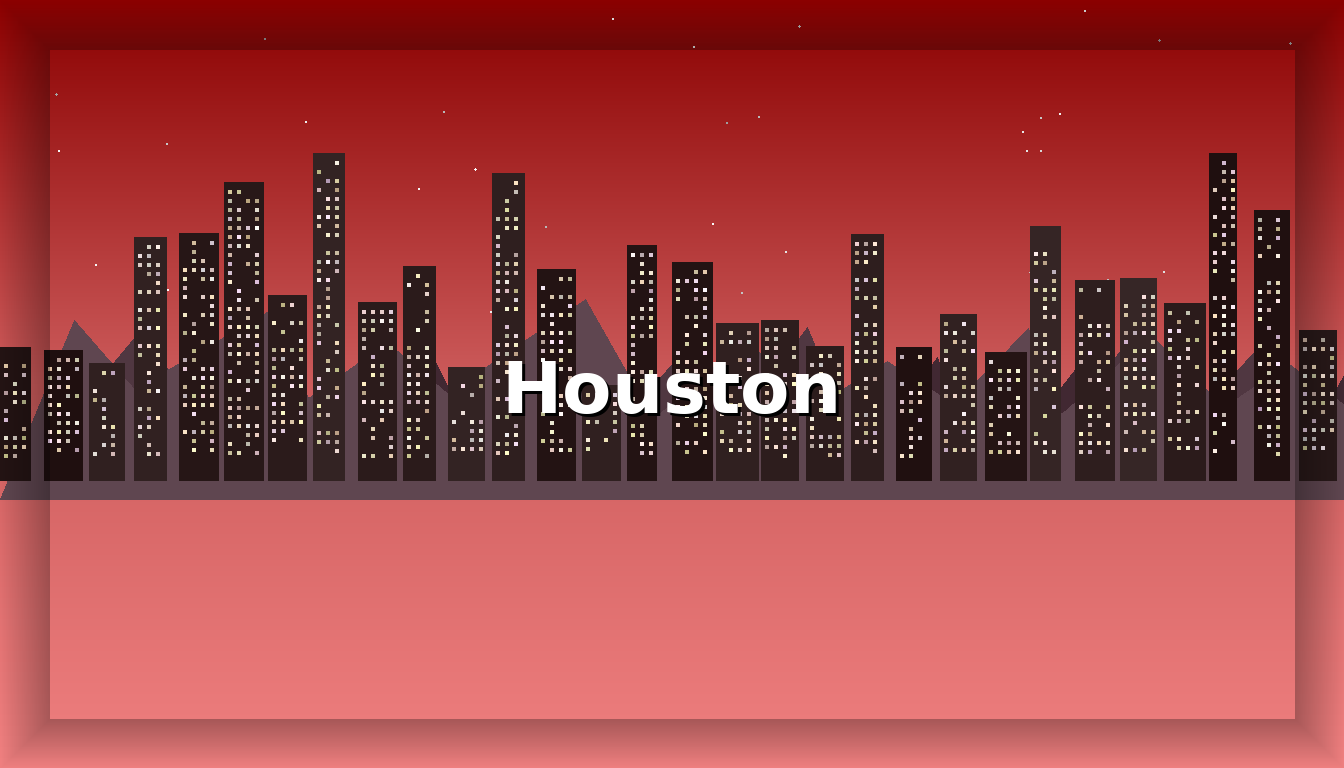 Chat Houston - Imagen representativa de Houston