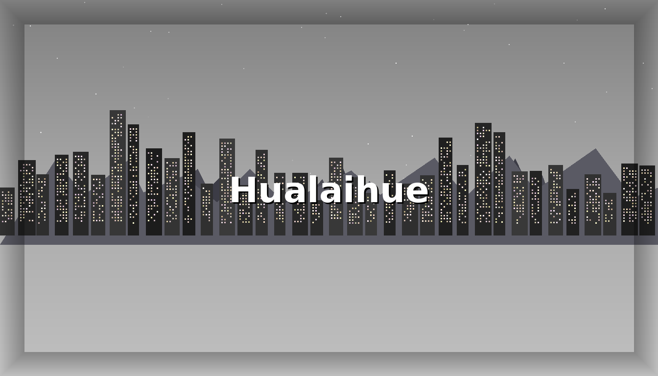 Chat Hualaihue - Imagen representativa de Hualaihue