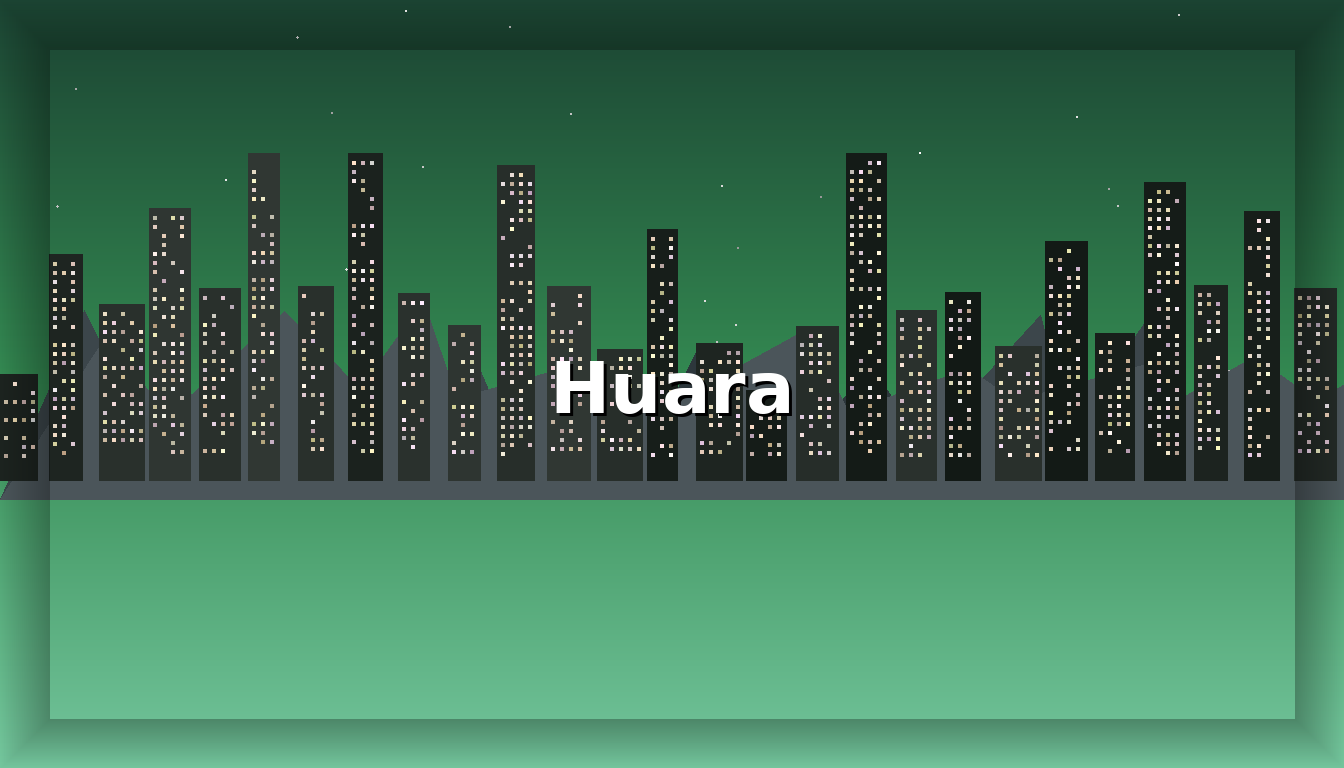 Chat Huara - Imagen representativa de Huara