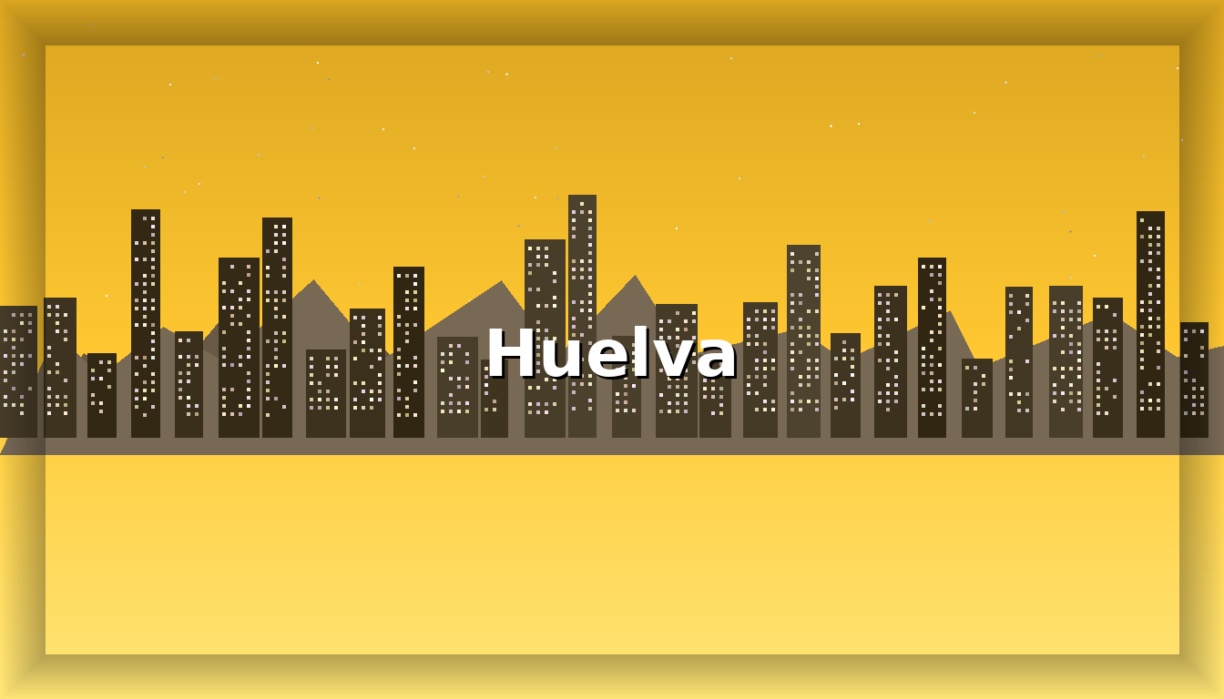 Chat Huelva - Imagen representativa de Huelva