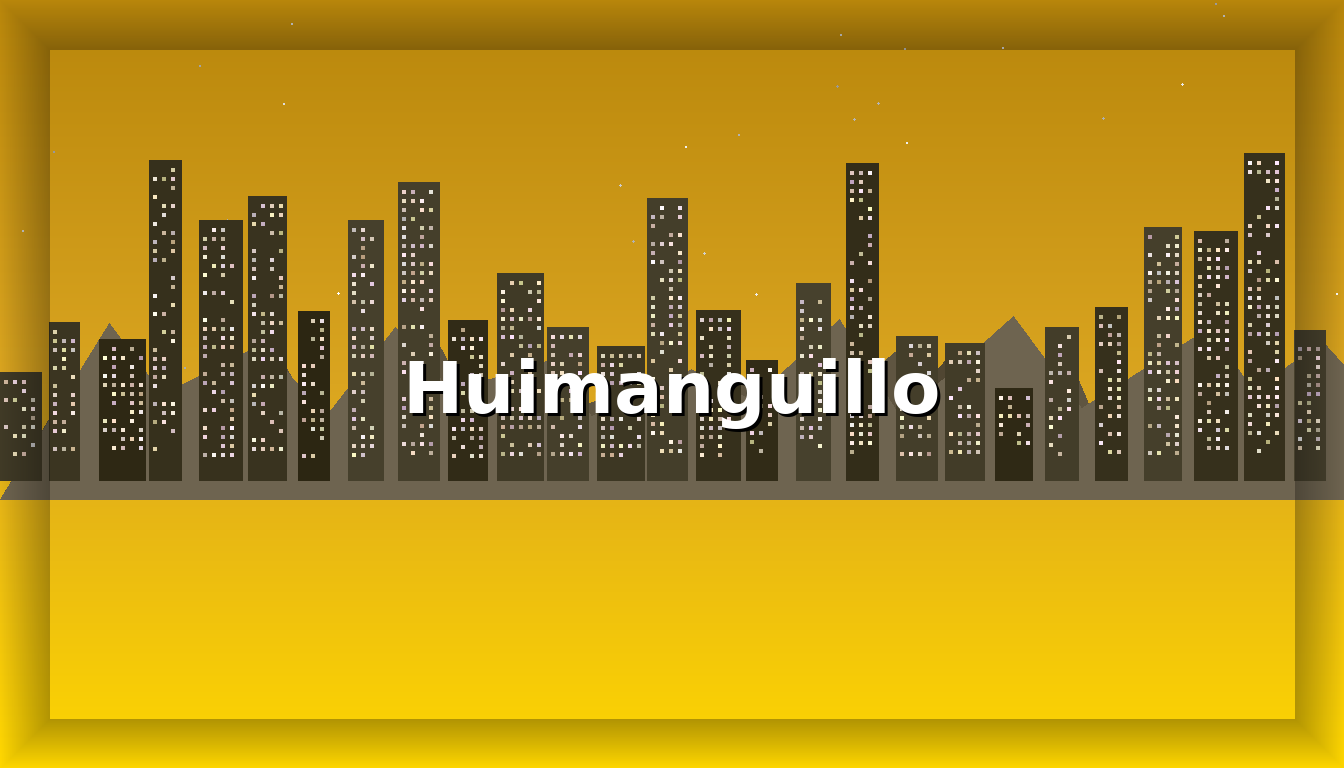 Chat Huimanguillo - Imagen representativa de Huimanguillo