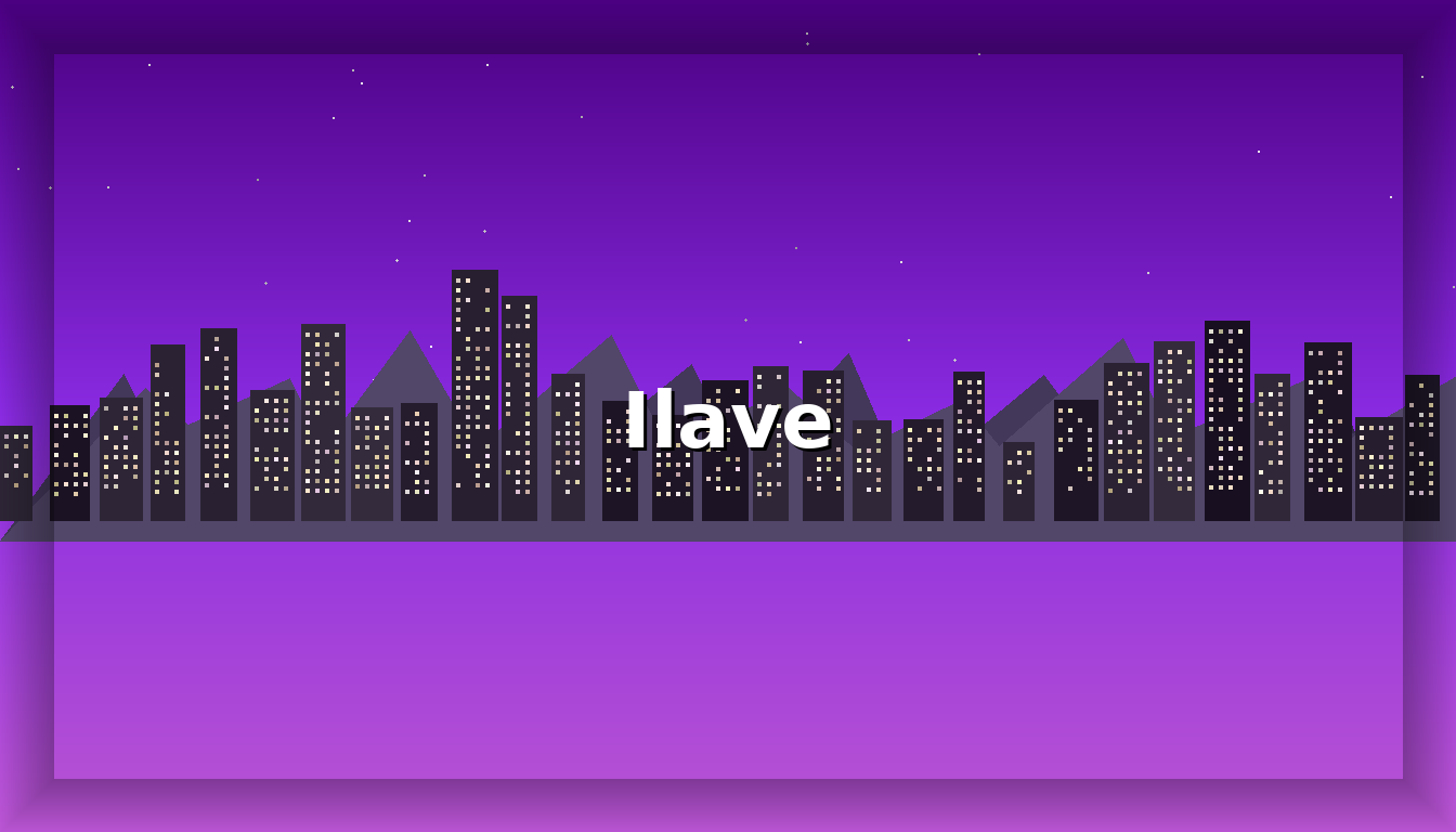 Chat Ilave - Imagen representativa de Ilave