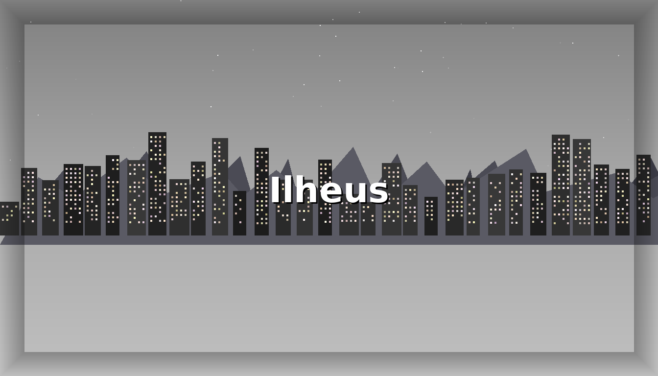 Chat Ilheus - Imagen representativa de Ilheus