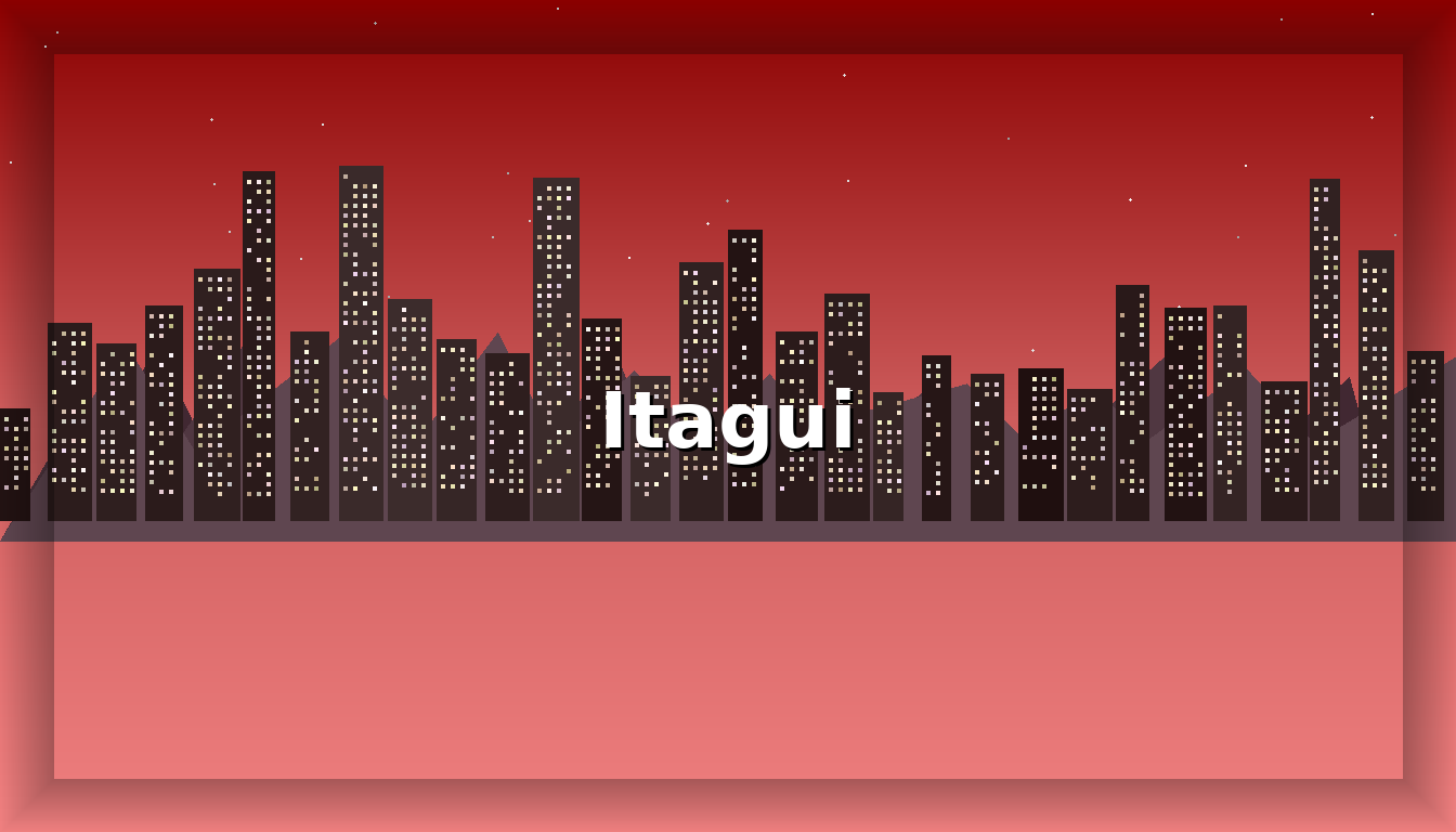 Chat Itagui - Imagen representativa de Itagui