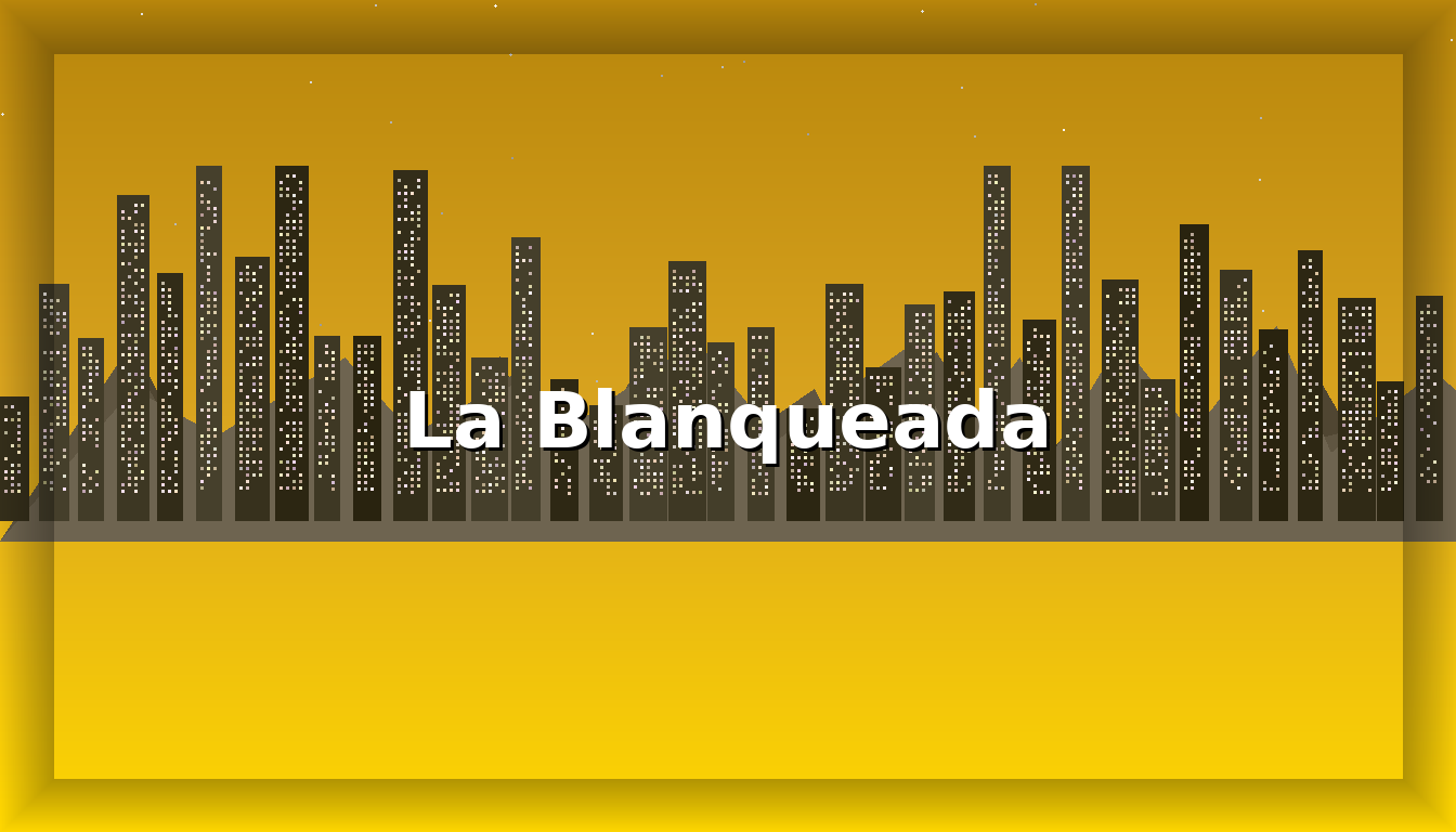 Chat La Blanqueada - Imagen representativa de La Blanqueada
