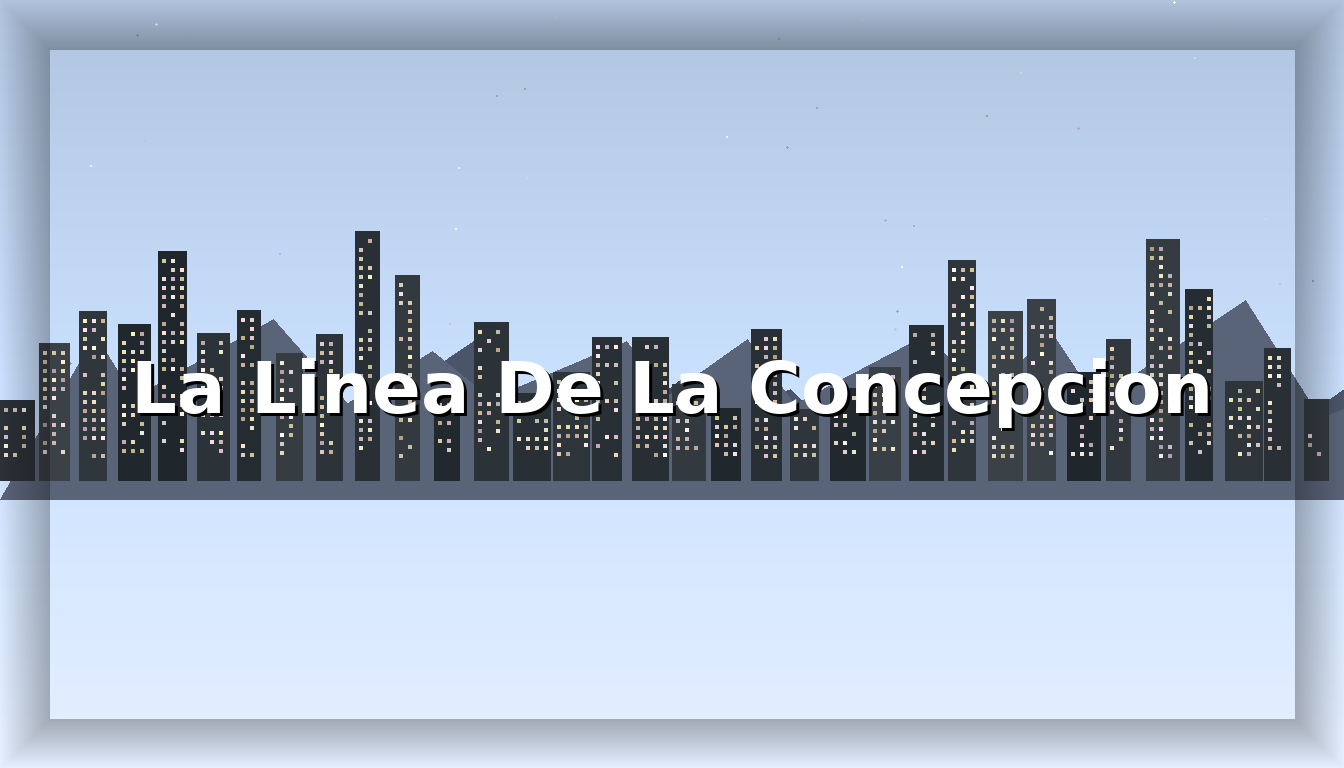 Chat La Linea De La Concepcion - Imagen representativa de La Linea De La Concepcion