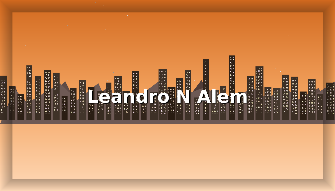Chat Leandro N Alem - Imagen representativa de Leandro N Alem