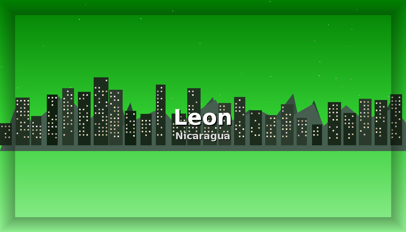 Chat Leon Ni - Imagen representativa de Leon Ni