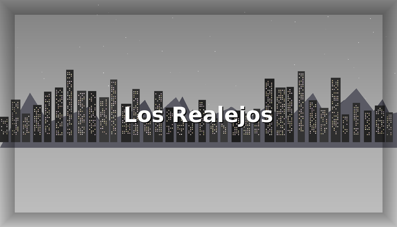 Chat Los Realejos - Imagen representativa de Los Realejos