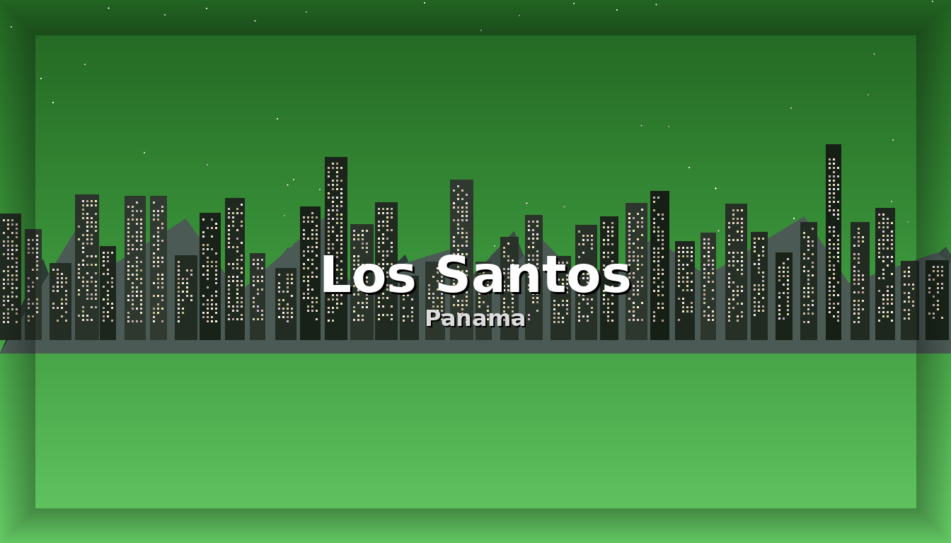 Chat Los Santos Pa - Imagen representativa de Los Santos Pa