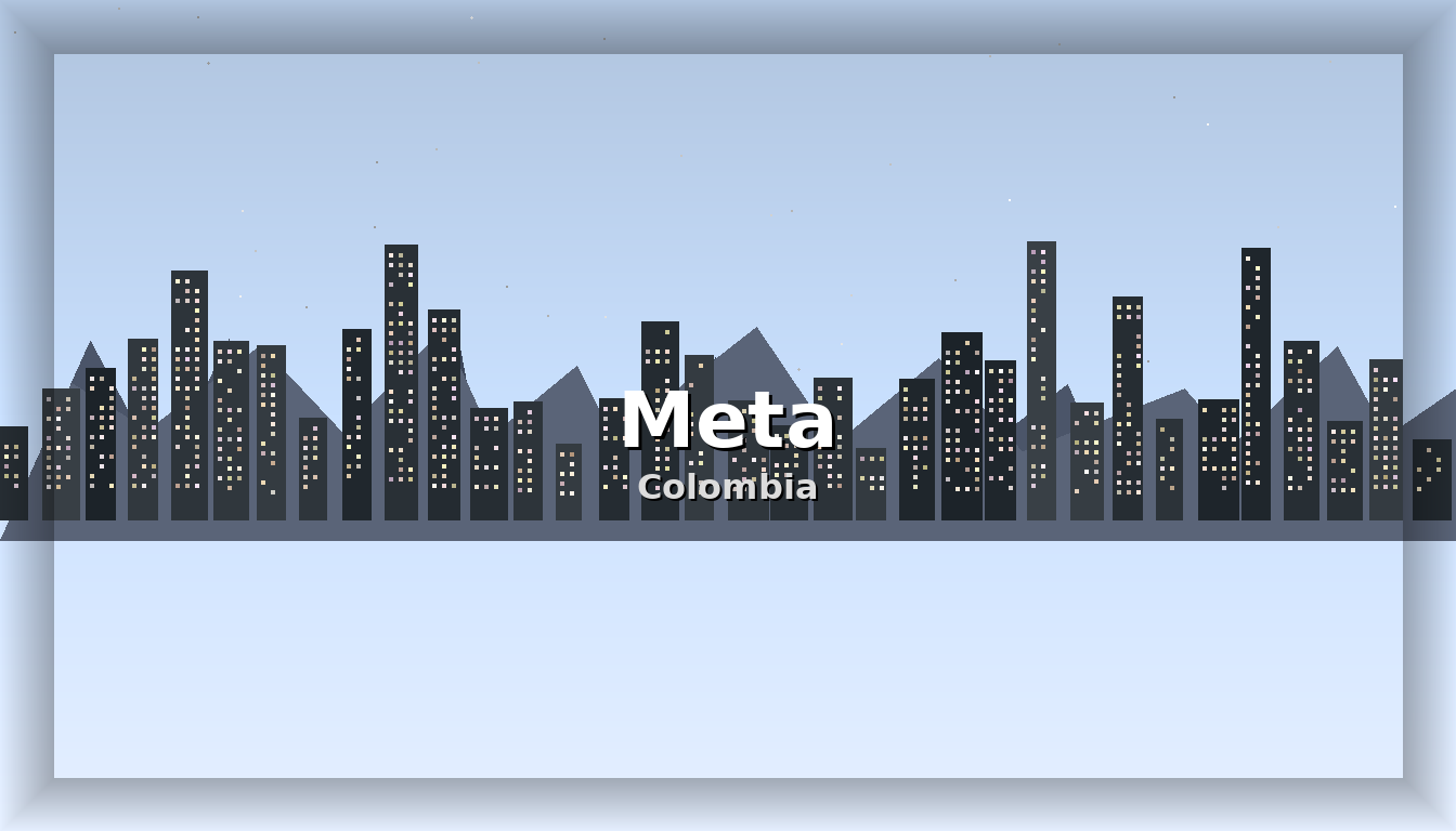 Chat Meta Co - Imagen representativa de Meta Co