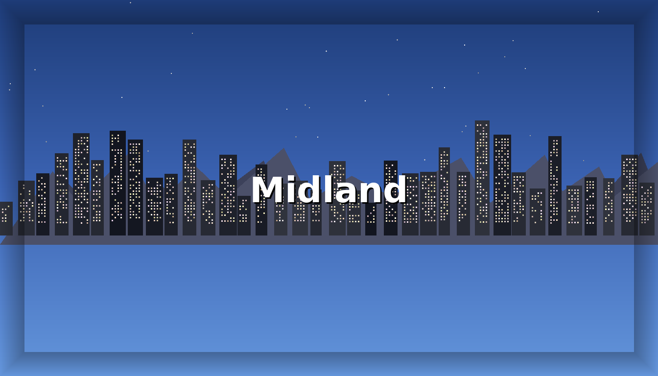 Chat Midland - Imagen representativa de Midland