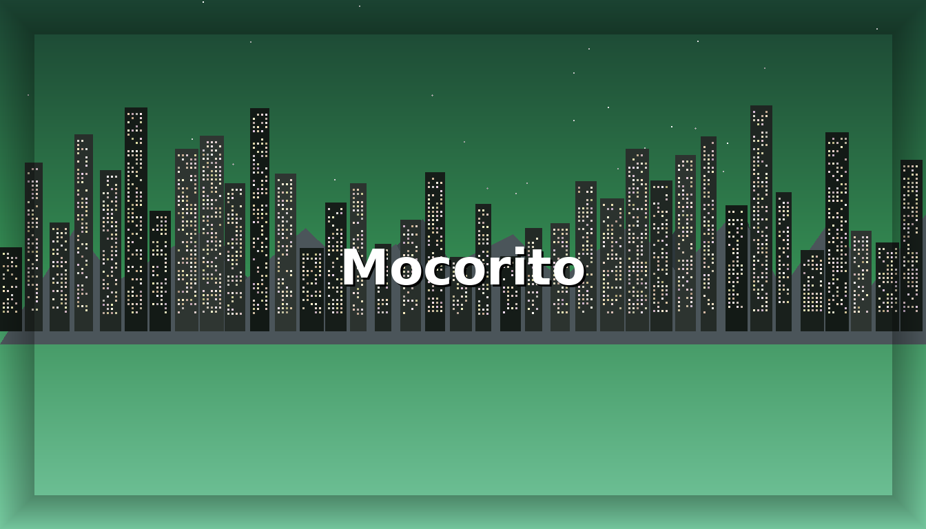 Chat Mocorito - Imagen representativa de Mocorito